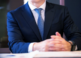 ベンチャー企業向け