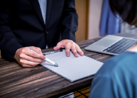 中小企業向け